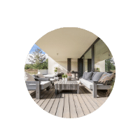 Terrassenbau - Wegebau in Dortmund