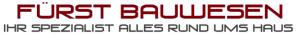 Fürst Bauunternehmen in Dortmund