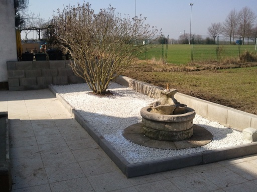 weisser-kies-mit-umrandung