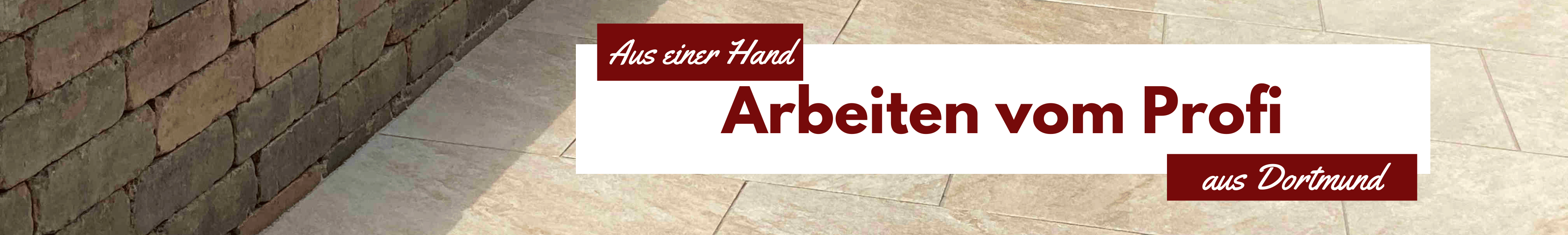 fürst garten- und landschaftsbau dortmund